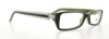 Picture of Dkny Eyeglasses DY4586