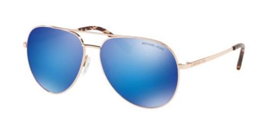Picture of Michael Kors Sunglasses MK5009