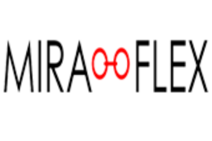 Picture for manufacturer Miraflex