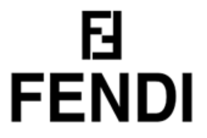 Picture for manufacturer Fendi Men