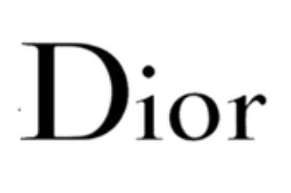Picture for manufacturer Dior