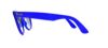 Picture of Ray Ban Sunglasses RB2140