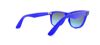 Picture of Ray Ban Sunglasses RB2140