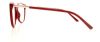 Picture of Burberry Eyeglasses BE2128