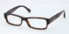 Picture of Coach Eyeglasses HC6030