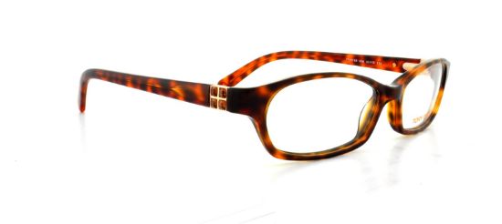 Picture of Tory Burch Eyeglasses TY2016B