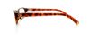 Picture of Tory Burch Eyeglasses TY2016B