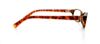 Picture of Tory Burch Eyeglasses TY2016B