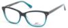 Picture of Candies Eyeglasses CA0134