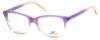 Picture of Candies Eyeglasses CA0134