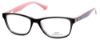 Picture of Candies Eyeglasses CA0136