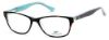 Picture of Candies Eyeglasses CA0136