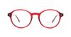 Picture of Giorgio Armani Eyeglasses AR7004