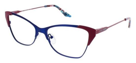 Picture of Steve Madden Eyeglasses KHAOSS