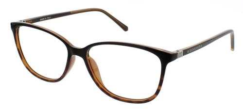 Picture of Bcbgmaxazria Eyeglasses IONA