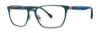 Picture of Lilly Pulitzer Eyeglasses RYLAN