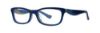 Picture of Kensie Eyeglasses BLOOM