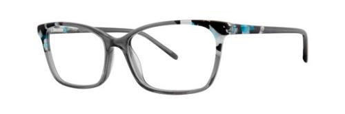 Picture of Vera Wang Eyeglasses V533