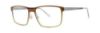Picture of Jhane Barnes Eyeglasses PLANAR
