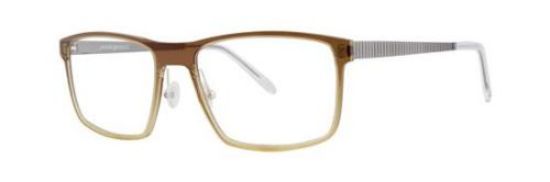 Picture of Jhane Barnes Eyeglasses PLANAR
