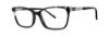 Picture of Vera Wang Eyeglasses V533