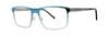 Picture of Jhane Barnes Eyeglasses PLANAR