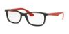 Picture of Ray Ban Eyeglasses RX7047