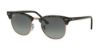 Picture of Ray Ban Sunglasses RB3016