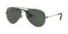 Picture of Ray Ban Sunglasses RB3558