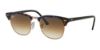 Picture of Ray Ban Sunglasses RB3016