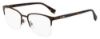 Picture of Fendi Eyeglasses ff 0321