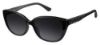 Picture of Juicy Couture Sunglasses JU 600/S