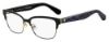 Picture of Kate Spade Eyeglasses LADONNA