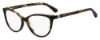 Picture of Kate Spade Eyeglasses JALINDA