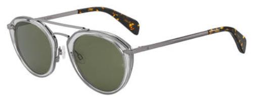 Picture of Rag & Bone Sunglasses RNB 1017/S