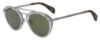 Picture of Rag & Bone Sunglasses RNB 1017/S