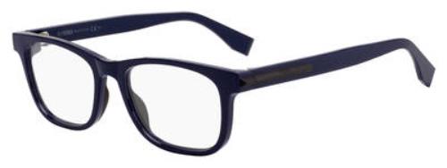 Picture of Fendi Men Eyeglasses ff M 0037