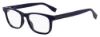 Picture of Fendi Men Eyeglasses ff M 0037