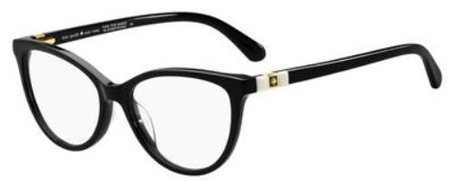 Picture of Kate Spade Eyeglasses JALINDA