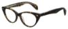 Picture of Rag & Bone Eyeglasses RNB 3012
