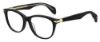 Picture of Rag & Bone Eyeglasses RNB 3014