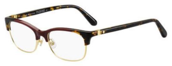Picture of Kate Spade Eyeglasses ADALI