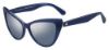 Picture of Kate Spade Sunglasses KARINA/S