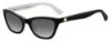 Picture of Kate Spade Sunglasses JOHNETA/S