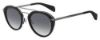 Picture of Rag & Bone Sunglasses RNB 1017/S