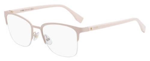Picture of Fendi Eyeglasses ff 0321
