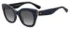 Picture of Kate Spade Sunglasses JALENA/S