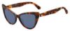 Picture of Kate Spade Sunglasses KARINA/S
