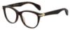 Picture of Rag & Bone Eyeglasses RNB 3014