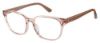 Picture of Juicy Couture Eyeglasses JU 186